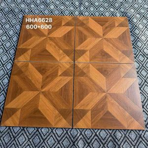 gach-gia-go-trung-quoc-hha6628hh-60x60cm