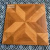 gach-gia-go-trung-quoc-hha6827hh-60x60cm