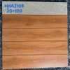 gach-gia-van-go-tq-20x100-hha2105