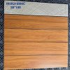 gach-gia-van-go-tq-20x100-hha2109mc