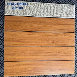 gach-gia-van-go-tq-20x100-hha2109mc