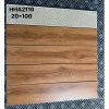 gach-gia-van-go-tq-20x100-hha2116