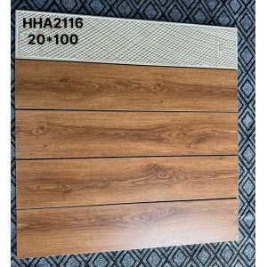 gach-gia-van-go-tq-20x100-hha2116