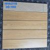 gach-gia-van-go-tq-20x100-hha2118