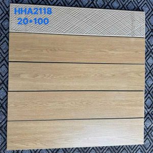 gach-gia-van-go-tq-20x100-hha2118