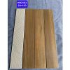 gach-gia-van-go-trung-quoc-20x120-hh2103