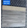 gach-gia-van-go-trung-quoc-20x120-hh2203