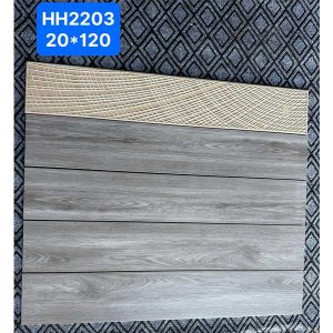 gach-gia-van-go-trung-quoc-20x120-hh2203