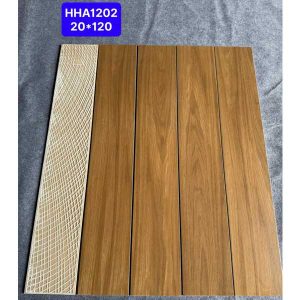 gach-gia-van-go-trung-quoc-20x120-hha1202