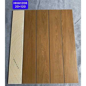 gach-gia-van-go-trung-quoc-20x120-hha1208