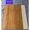 gach-gia-van-go-trung-quoc-20x120-hha2102