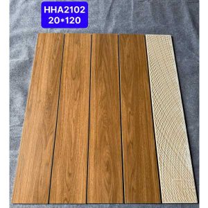 gach-gia-van-go-trung-quoc-20x120-hha2102