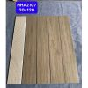 gach-gia-van-go-trung-quoc-20x120-hha2107