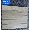 gach-gia-van-go-trung-quoc-20x120-hha2205