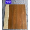 gach-gia-van-go-trung-quoc-20x120-hha2208