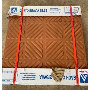 gach-la-dua-takao-40x40-khong-trang-men-1