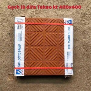 gach-la-dua-takao-40x40-khong-trang-men