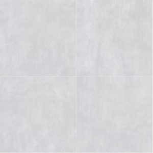 gach-lat-nen-arizona-viglacera-80x80-az1-gm8801-1