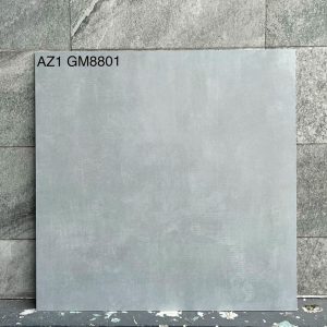 gach-lat-nen-arizona-viglacera-80x80-az1-gm8801