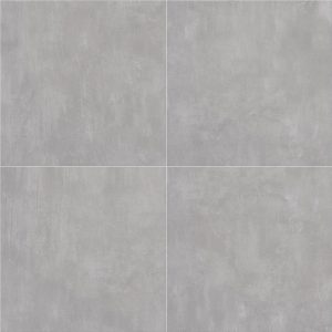 gach-lat-nen-arizona-viglacera-80x80-az1-gm8802-3