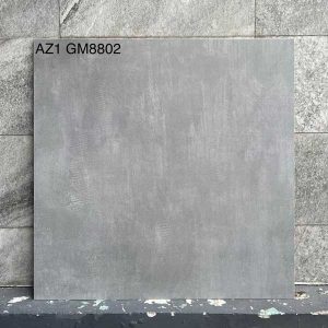 gach-lat-nen-arizona-viglacera-80x80-az1-gm8802