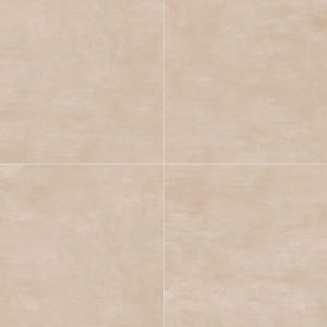 gach-lat-nen-arizona-viglacera-80x80-az1-gm8805-2
