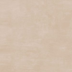 gach-lat-nen-arizona-viglacera-80x80-az1-gm8805