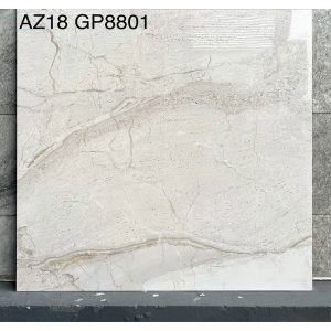 gach-lat-nen-arizona-viglacera-80x80-az18-gp8801