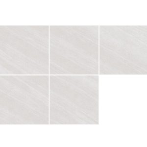 gach-lat-nen-arizona-viglacera-80x80-az3-gm8801-1