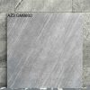 gach-lat-nen-arizona-viglacera-80x80-az3-gm8802-2