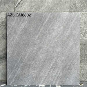 gach-lat-nen-arizona-viglacera-80x80-az3-gm8802-2