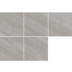gach-lat-nen-arizona-viglacera-80x80-az3-gm8802