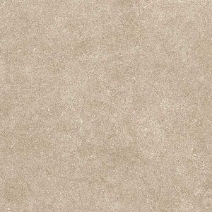 gach-lat-nen-arizona-viglacera-80x80-az5-gm8804