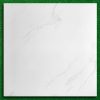 gach-lat-nen-arizona-viglacera-80x80-az6-gm8801