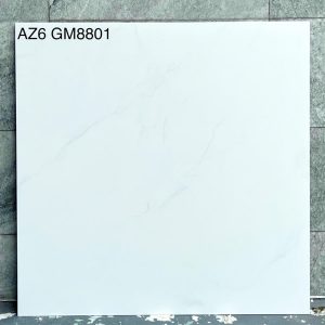 gach-lat-nen-arizona-viglacera-80x80-az6-gm8801-2
