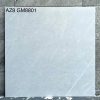 gach-lat-nen-arizona-viglacera-80x80-az8-gm8801