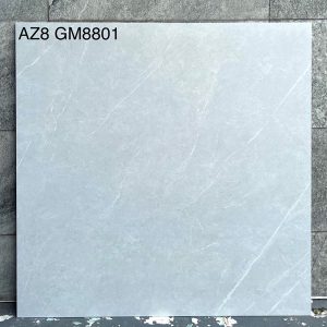 gach-lat-nen-arizona-viglacera-80x80-az8-gm8801