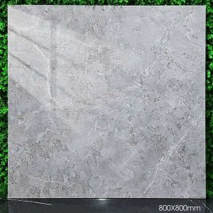 gach-lat-nen-arizona-viglacera-80x80-az9-gp8802