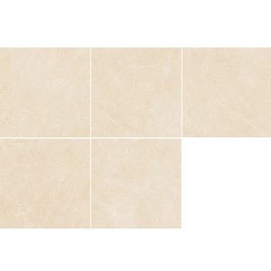 gach-lat-nen-arizona-viglacera-80x80-az9-gp8805-1