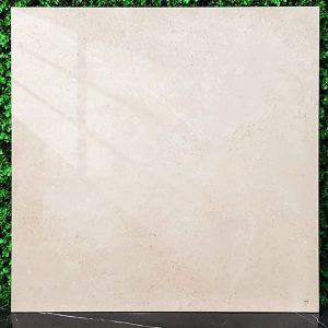 gach-lat-nen-arizona-viglacera-80x80-az9-gp8805