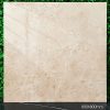 gach-lat-nen-arizona-viglacera-80x80-az9-gp8806