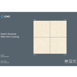 gach-lat-nen-cmc-100x100-cgd1010007s3-2