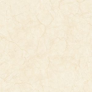 gach-lat-nen-cmc-100x100-cgd1010007s3