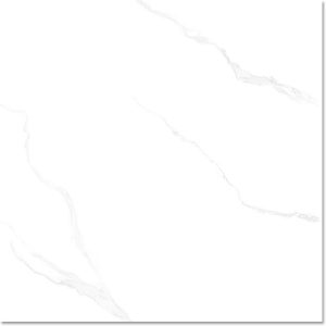 gach-lat-nen-cmc-100x100-cgd1010009s4-1