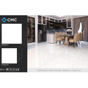gach-lat-nen-cmc-60x60-cpg66021s5-2