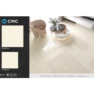 gach-lat-nen-cmc-60x60-cpg66022s5-2