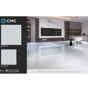 gach-lat-nen-cmc-60x60-cpg66023s5-2