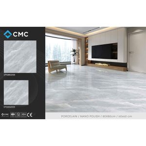 gach-lat-nen-cmc-60x60-cpg66025s5-2