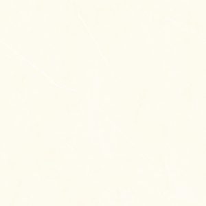 gach-lat-nen-cmc-60x60-csg6060145s5