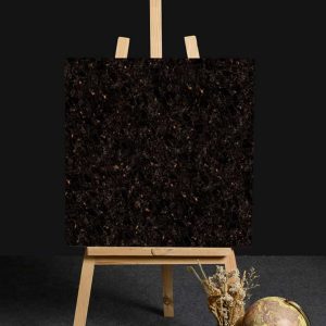 gach-lat-nen-cmc-60x60-kc66007